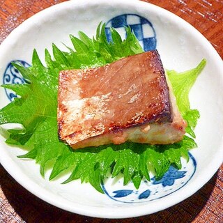 かんぱち刺身レシピ 作り方の人気順 簡単料理の楽天レシピ かんぱち刺身レシピ 作り方の人気順 簡単料理の楽天レシピ